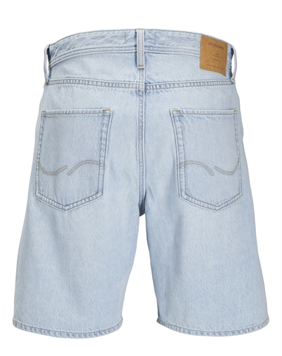 JJITONY JJORIGINAL SHORTS SBD